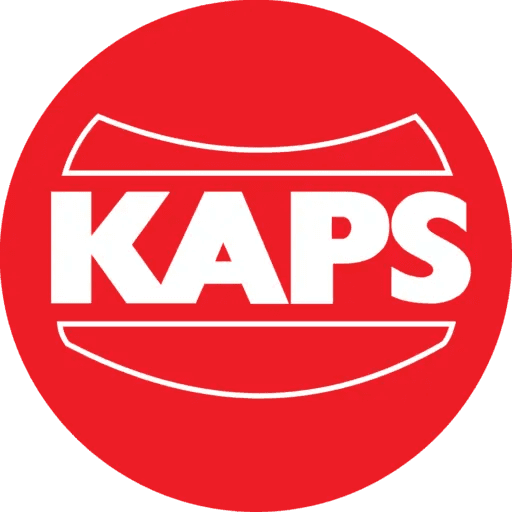 KARL KAPS